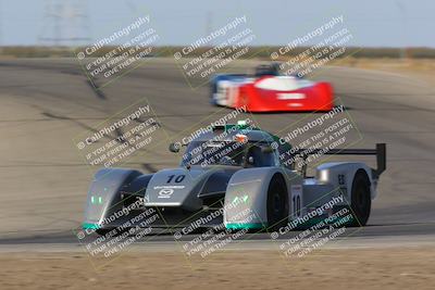 media/Oct-29-2022-CalClub SCCA (Sat) [[e05833b2e9]]/Race Group 2/Race (Outside Grapevine)/